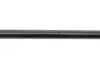 Тяга стабилизатора (переднего) (L) Audi A3/TT/Seat Leon/Skoda Octavia/VW Golf/Bora 96-10 (L=335.7mm) RTS 97-05345-2 (фото 4)