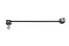 Тяга стабилизатора (переднего) (L) Audi A3/TT/Seat Leon/Skoda Octavia/VW Golf/Bora 96-10 (L=335.7mm) RTS 97-05345-2 (фото 5)