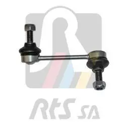 Устойчивая стабилизатора заднего ALFA ROMEO Brera 05-10,159 05-11; FIAT Stilo 01-07 RTS 97.05839.1