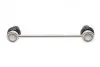Тяга стабилизатора (переднего) Mitsubishi Carisma 95-06/Volvo S40 I/V40 95-04 (L=200mm) RTS 97-07028 (фото 4)