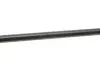 Тяга стабілізатора (переднього) Hyundai i30/Tucson/Kia Cee\'d/Sportage 11- (L=282mm) RTS 97-08678 (фото 4)