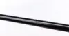 Тяга стабілізатора (переднього) (L) BMW 7 (E65/E66/E67) 01-08 (L=425mm) RTS 97-09572-2 (фото 4)