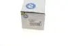 Тяга стабілізатора (переднього) (R) Mini Countryman (R60)/Paceman (R61) 10-16 RTS 97-09617-1 (фото 4)
