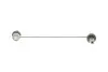 Тяга стабілізатора (переднього) Mini Mini Cooper/Clubman 01-15 (L=300mm) RTS 97-09622 (фото 3)