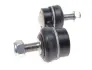Тяга стабилизатора (переднего) Subaru Forester 02-/Impreza 00-/Legacy/Outback 03-09 (L=60mm) RTS 97-09912 (фото 3)