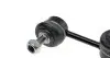 Тяга стабілізатора (заднього) Dodge Avenger 07-14/Калібр 06-09/Jeep Compass 06-/Patriot 07- (L=79mm) RTS 97-13007 (фото 2)