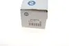 Тяга стабілізатора (переднього) Fiat 500/Bravo/Panda/Lancia Delta 07- (L=287mm) RTS 97-90179 (фото 4)