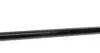Тяга стабілізатора (переднього) (R) Chevrolet Captiva 06-/Opel Antara 06-11 (L=286mm) RTS 97-90301-1 (фото 2)