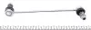 Тяга стабилизатора (переднего) Opel Astra J/Insignia A 08-/Zafira C 11-/Chevrolet Cruze 09-(L=304mm) RTS 97-90322 (фото 2)