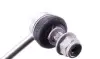 Тяга стабилизатора (переднего) Opel Astra J/Insignia A 08-/Zafira C 11-/Chevrolet Cruze 09-(L=304mm) RTS 97-90322 (фото 3)