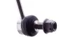 Тяга стабилизатора (переднего) Opel Astra J/Insignia A 08-/Zafira C 11-/Chevrolet Cruze 09-(L=304mm) RTS 97-90322 (фото 4)