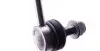 Тяга стабилизатора (переднего) Opel Astra J/Insignia A 08-/Zafira C 11-/Chevrolet Cruze 09-(L=304mm) RTS 97-90322 (фото 5)