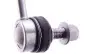 Тяга стабилизатора (переднего) Opel Astra J/Insignia A 08-/Zafira C 11-/Chevrolet Cruze 09-(L=304mm) RTS 97-90322 (фото 6)