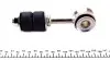 Тяга стабілізатора (переднього) Citroen Jumper/Fiat Ducato/Peugeot Boxer 94- (L=133mm) RTS 97-90502 (фото 2)