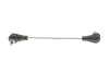 Тяга стабілізатора (переднього) Citroen C4/Fiat Corsa F/Peugeot 208/2008 19- RTS 97-90538 (фото 3)