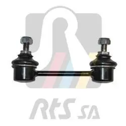 Тяга стабілізатора (заднього) Nissan X-Trail 01-13 (L=115mm) RTS 97-92337