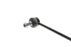 Тяга стабілізатора (переднього) Mazda 323 98-04/MPV II 99-02/Premacy 99-05 (L=265mm) RTS 97-98006 (фото 2)