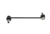Тяга стабілізатора (переднього) Mazda 323 98-04/MPV II 99-02/Premacy 99-05 (L=265mm) RTS 97-98006 (фото 4)
