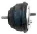 Опора двигуна 2.8MPI 24V, 2.5MPI 24V, 2.0MPI 24V BMW Z4 E85-86 02-08, 3 E46 99-05, 3 E90-93 05-12, 3 E36 93-99, Z3 95-02 RUVILLE 325006 (фото 1)