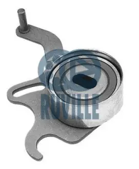 Натягувач ременя Opel/Vauxhall RUVILLE 55308