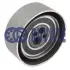 Ролик натяжной Audi 80,100,A6 (6 цил) 2.6-2.8 90-94 до№шасси 8C-S-025820 RUVILLE 55407 (фото 1)