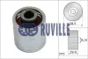 Ролик обводной Audi A3/A4/A6/TT Seat Skoda Octavia VW 2.0FSI/TFSI 3- RUVILLE 55773 (фото 1)