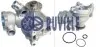 Насос водяной Mercedes 260E/300E (W124/W126) (M103) RUVILLE 65191 (фото 1)