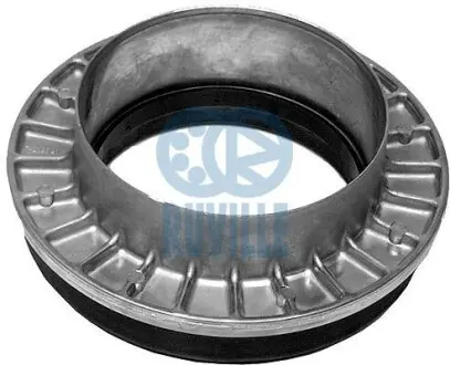 Підшипник опори амортизатора Citroen c8 02-/evasion 94-02/jumpy 95-/fiat multipla/scudo 96 RUVILLE 865852