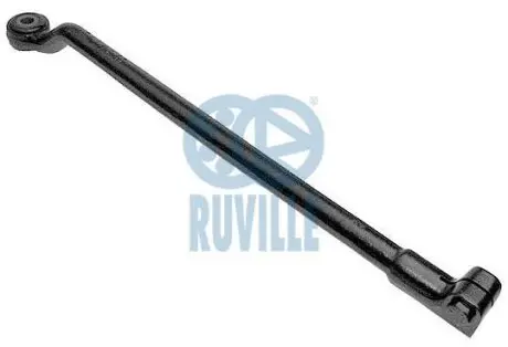 Рулевая тяга левая Opel Kadet E, Daewoo Espero, Lanos, Nexia RUVILLE 915321