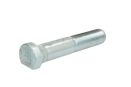 Болт для кріплення колеса S-TR STR40108