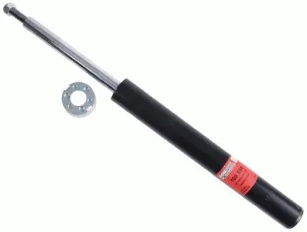 Амортизатор передний (газовый) Audi 80 VW Passat 79-89 SACHS 100594