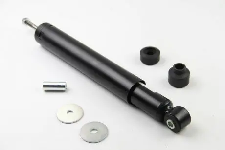 Амортизатор задній SACHS 105790