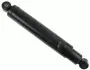 Амортизатор передній MB 407-410 82-.95г. масл. SACHS 106322 (фото 1)