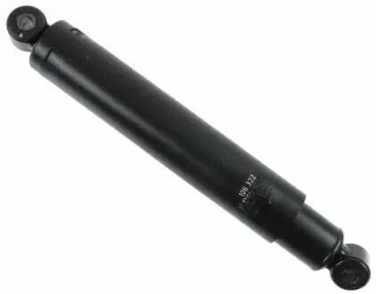 Амортизатор передній MB 407-410 82-.95г. масл. SACHS 106322 (фото 1)