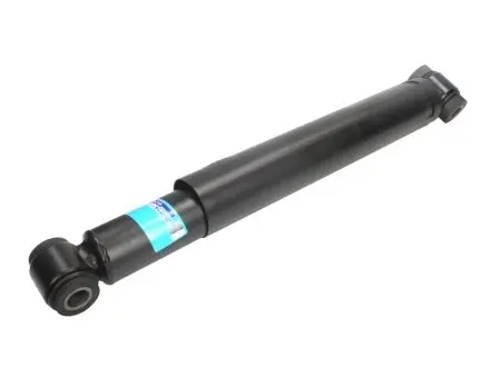 Амортизатор задний 709-914K (BM673/674) (откид. каб) SACHS 106832