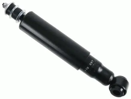 Амортизатор подвески SACHS 110 397