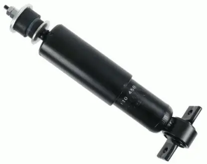 Амортизатор подвески SACHS 110 450