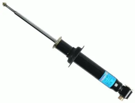 Амортизатор подвески SACHS 110 857