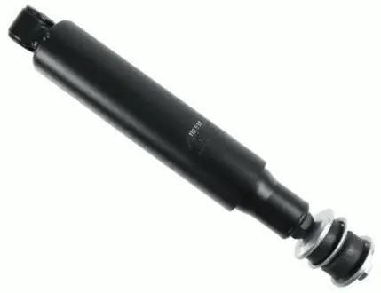 Амортизатор подвески SACHS 112 537