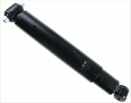Амортизатор SACHS 124567