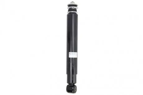 Амортизатор SACHS 131621