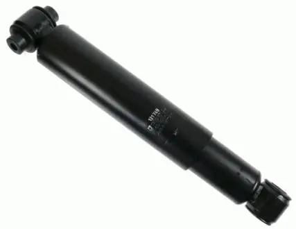 Амортизатор подвески SACHS 131749