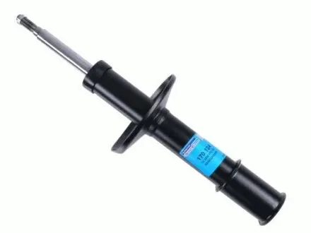 Амортизатор подвески SACHS 170 124