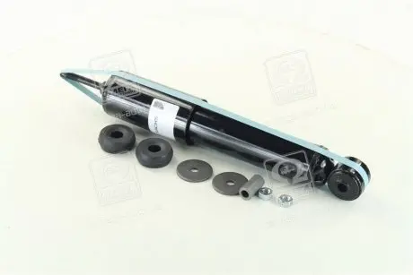 Амортизатор підвіски SACHS 170 579