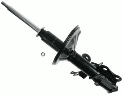 Амортизатор подвески SACHS 170 992