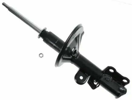 Амортизатор подвески SACHS 170 993