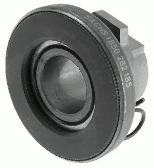 Підшипник вичавний CHEVROLET/VAZ Niva/2101/2106/2107/2121 "1,2-1,6 "70>> SACHS 1850 282 185