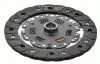 Диск сцепл. ведомый ВАЗ 2108-09 (выр-во SACHS) 1861 696 146