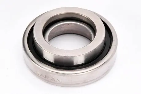Підшипник вичавний OPEL Frontera "2,0-2,5 "92-04 SACHS 1863 863 001