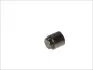 Підшипник маховика AUDI/PORSCHE/SKODA/VW A4/A6/Boxer/Superb/LT/Passat "2,3-2,8 "95-00 SACHS 1863 869 005 (фото 2)